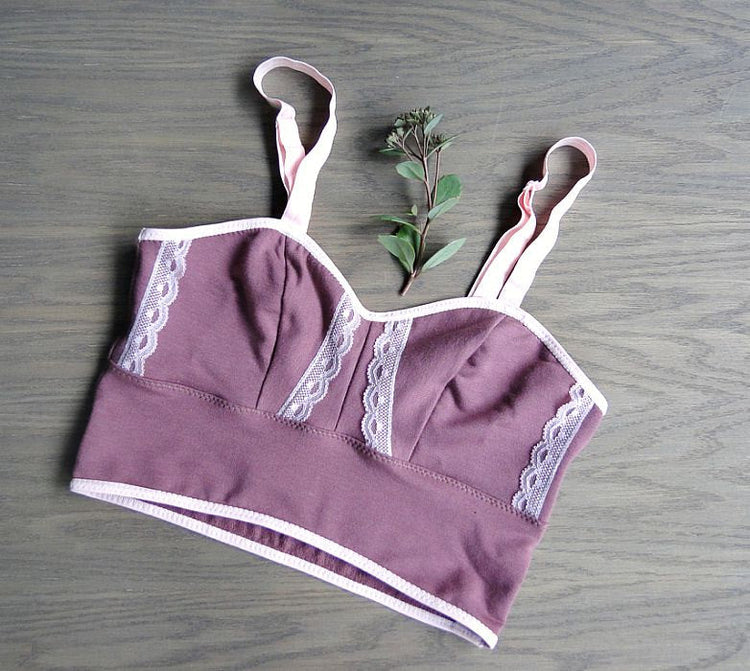Join the movement towards a greener future with ethical clothing and accessories made from recycled materials