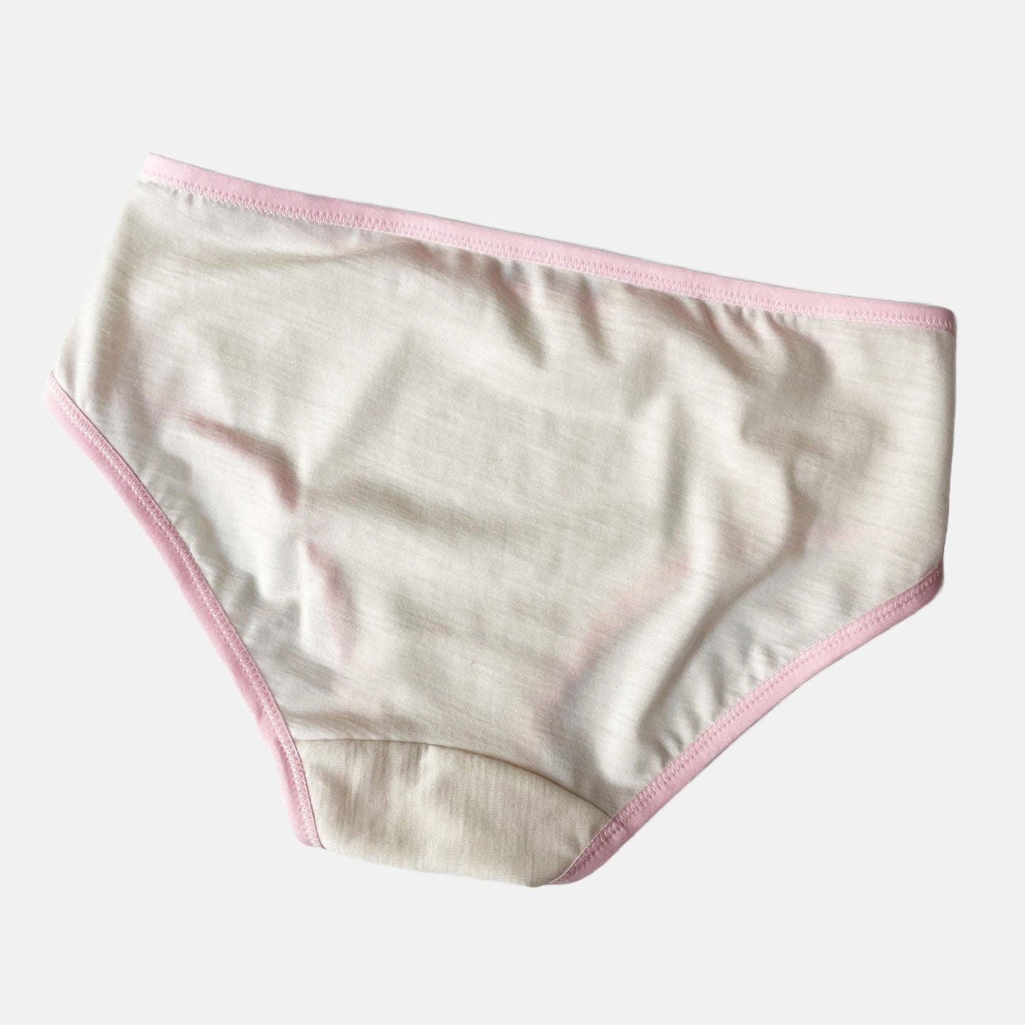 merino wool lingerie and underwear