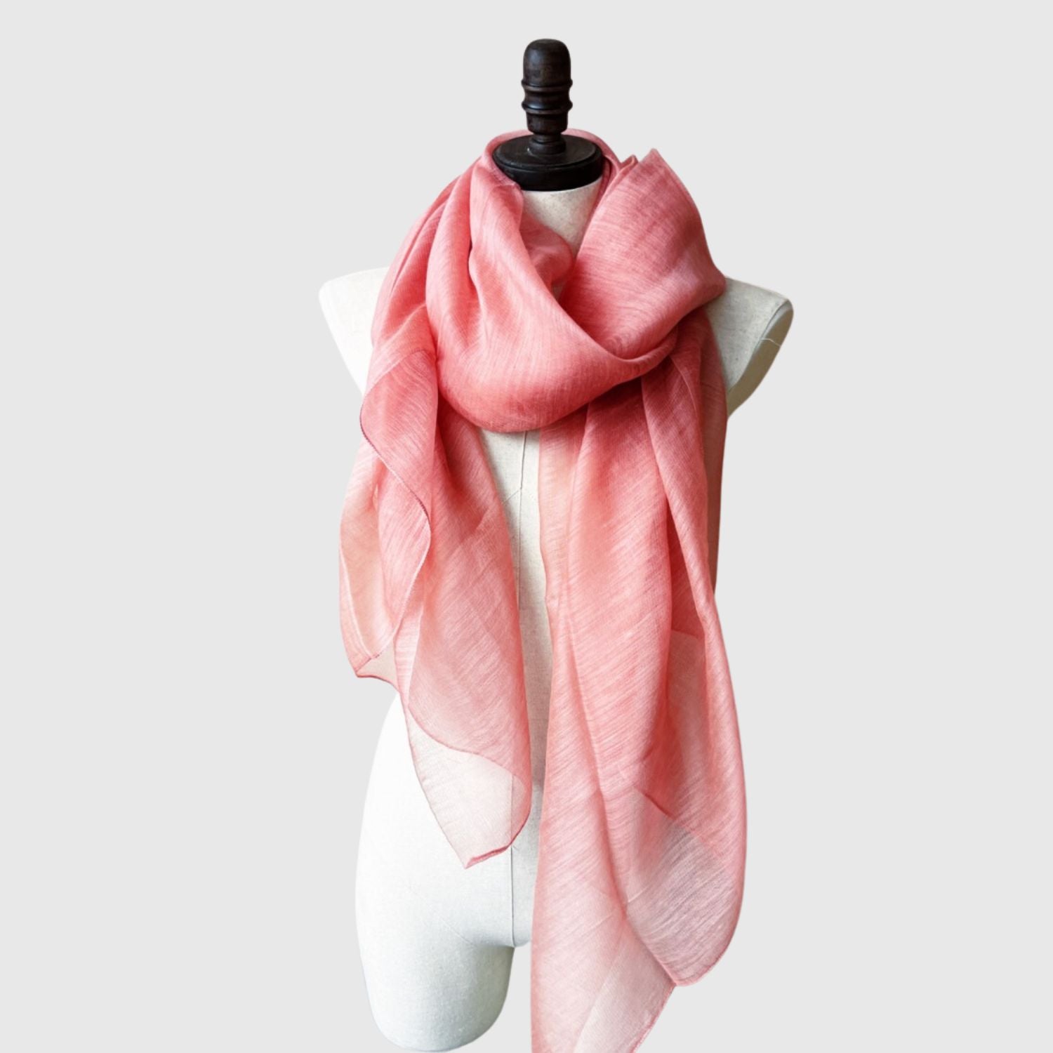 shop best silk wool scarf, oversized large merino wool scarves and shawls