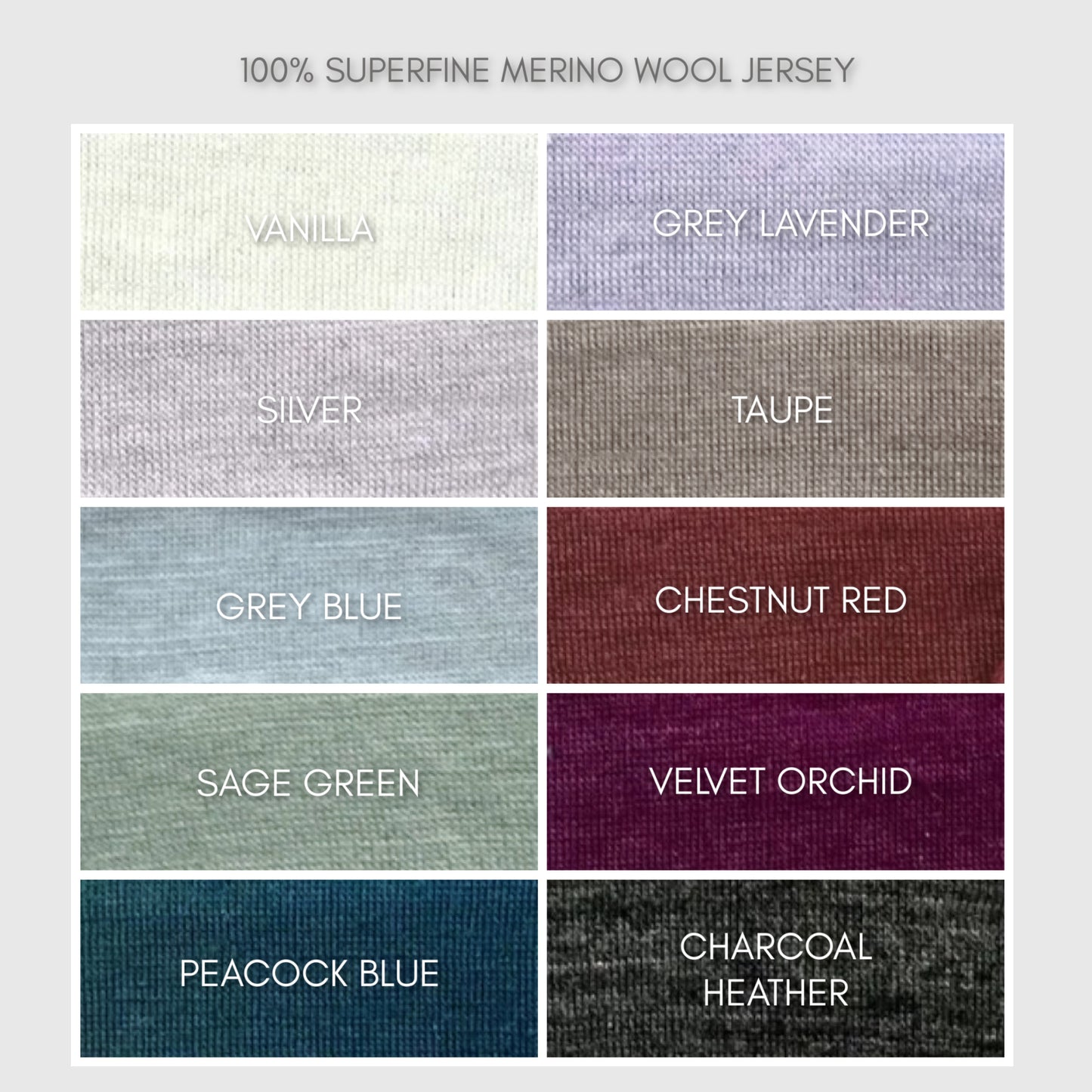 Maximum coverage underwear brief