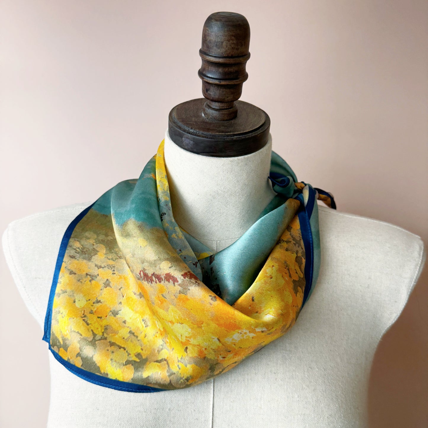 Shop vintage Scarf Gift, Silk Scarf, Women Silk Scarf, Men Silk Scarf, Silk Wrap, Silk Scarves, Hand Dyed Silk, Silk Hair Scarf, Silk Bandana, Silk Square Scarf, Silk Headband, Silk Ponytail Scarf, Gifts for Girlfriend, Gifts for Mom, Gifts for Sister, Gifts for Wife, Gifts for Her, Gifts