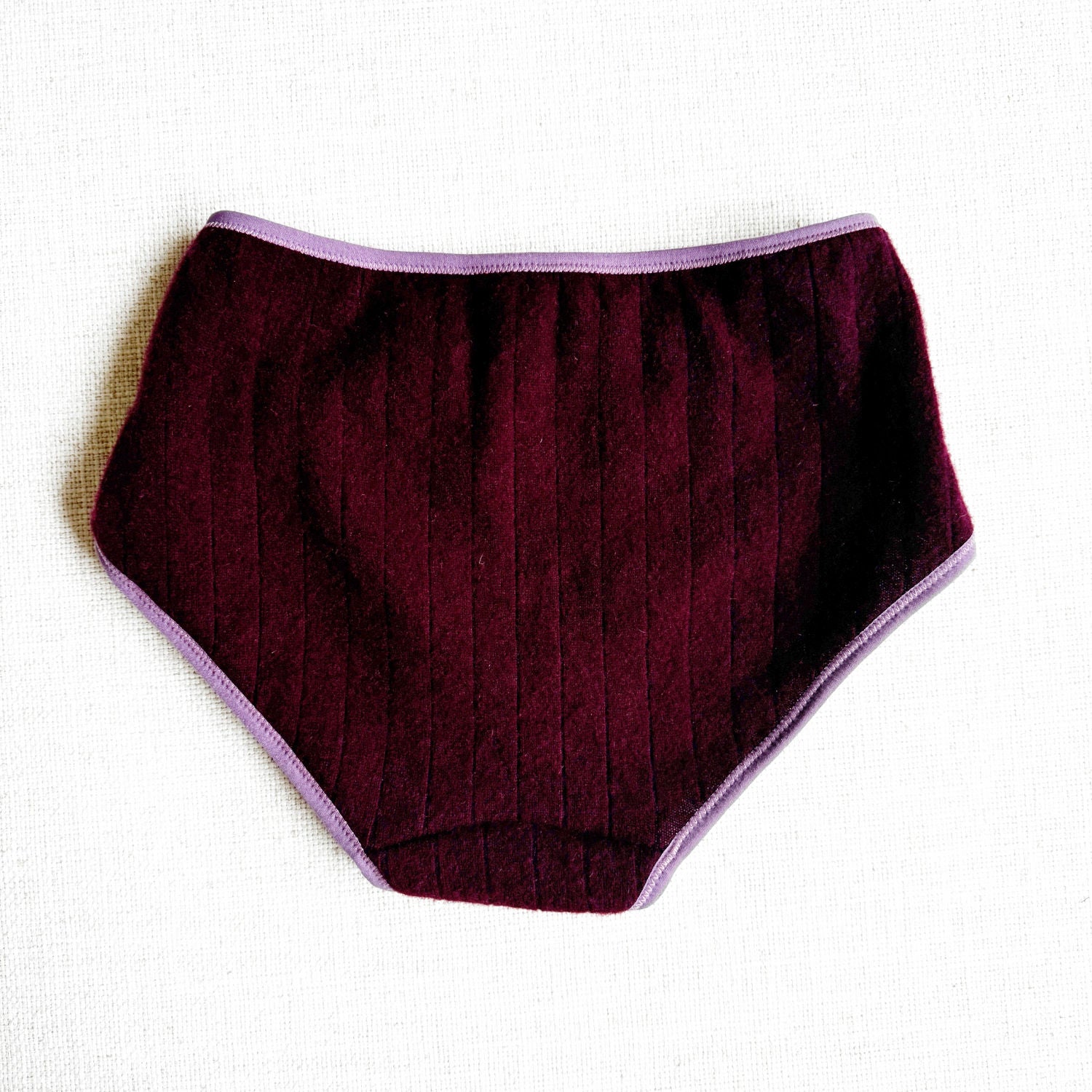cashmere underwear for women