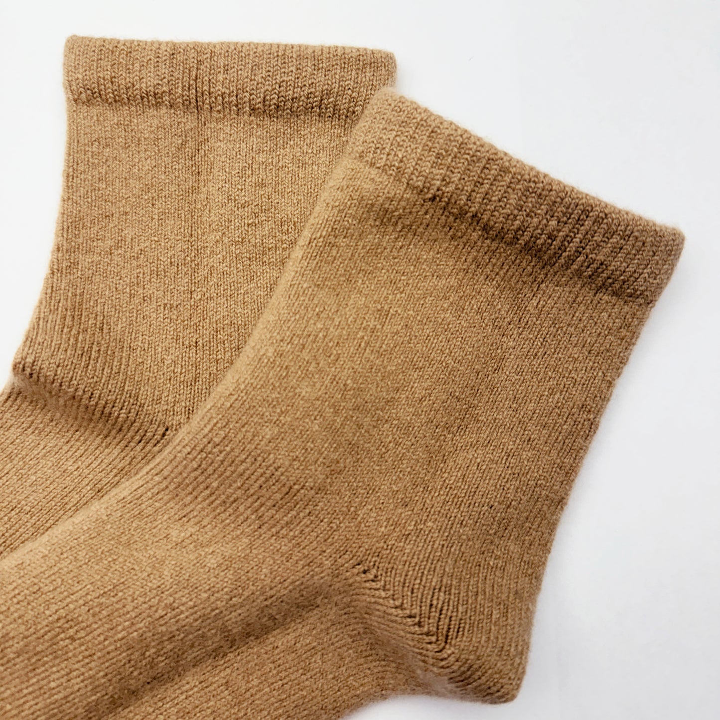 100% cashmere socks | 7 Colors | Cashmere socks and accessories
