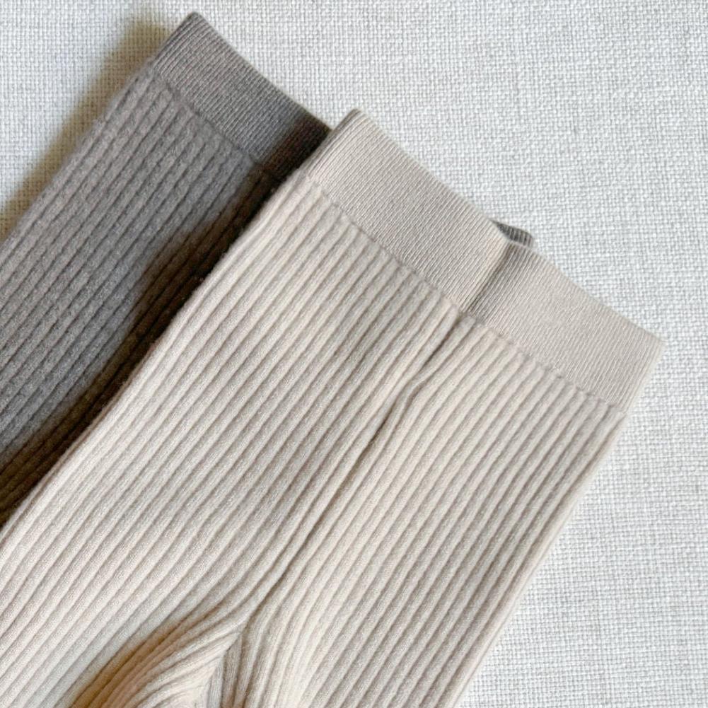 Cashmere knit leggings | Lounge or Jogging Pants | Women’s knitwear