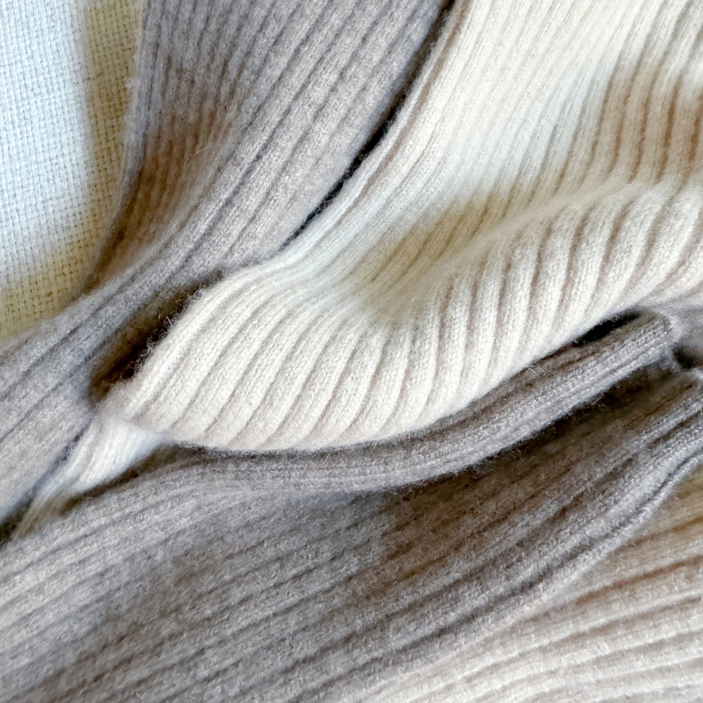 Cashmere knit leggings | Lounge or Jogging Pants | Women’s knitwear