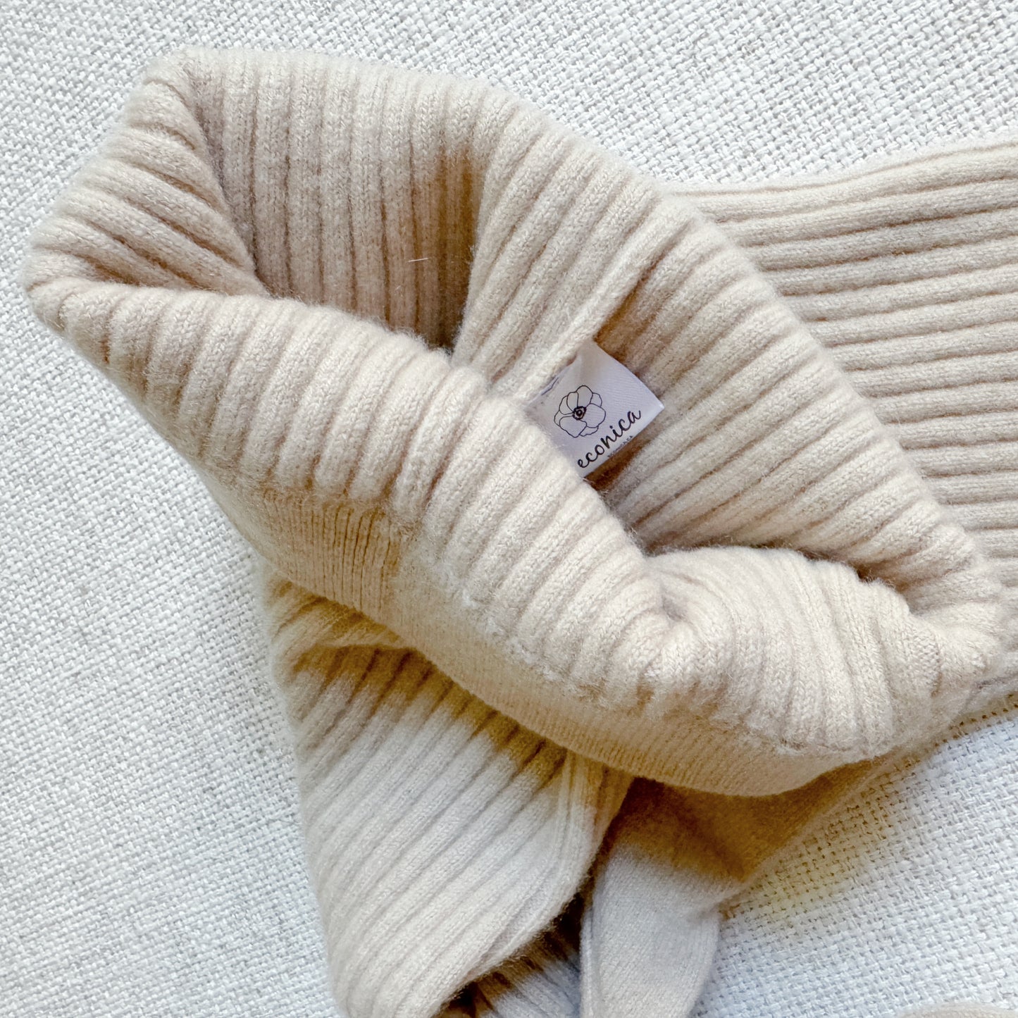 Cashmere knit leggings | Lounge or Jogging Pants | Women’s knitwear