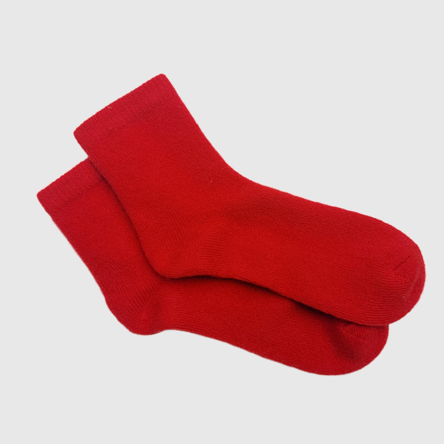 100% cashmere socks | 7 Colors | Cashmere socks and accessories