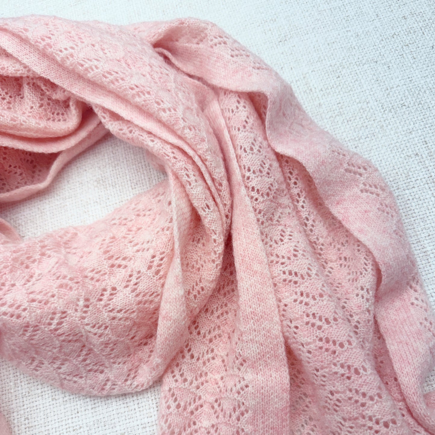 Long Cashmere scarf | 10 Colors | Cashmere accessories by Econica