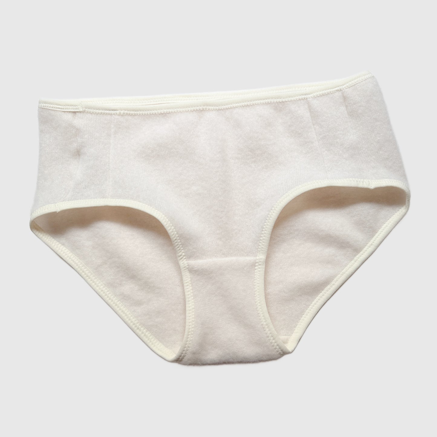 Women's Hipster brief Extra Large | Ready to ship Cashmere underwear