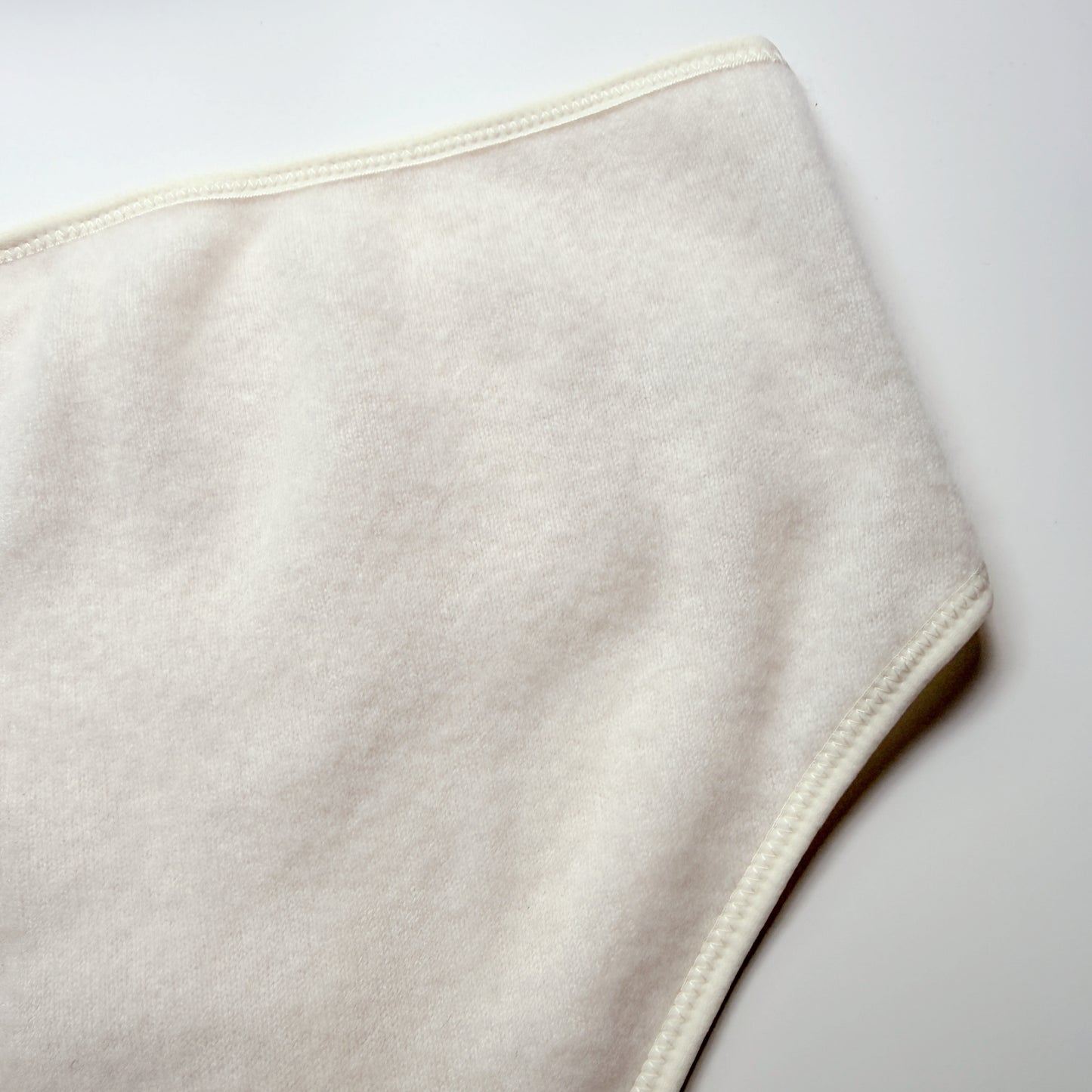 Women's Hipster brief Extra Large | Ready to ship Cashmere underwear