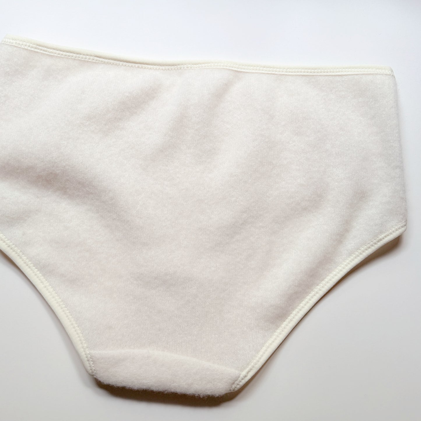 Women's Hipster brief Extra Large | Ready to ship Cashmere underwear