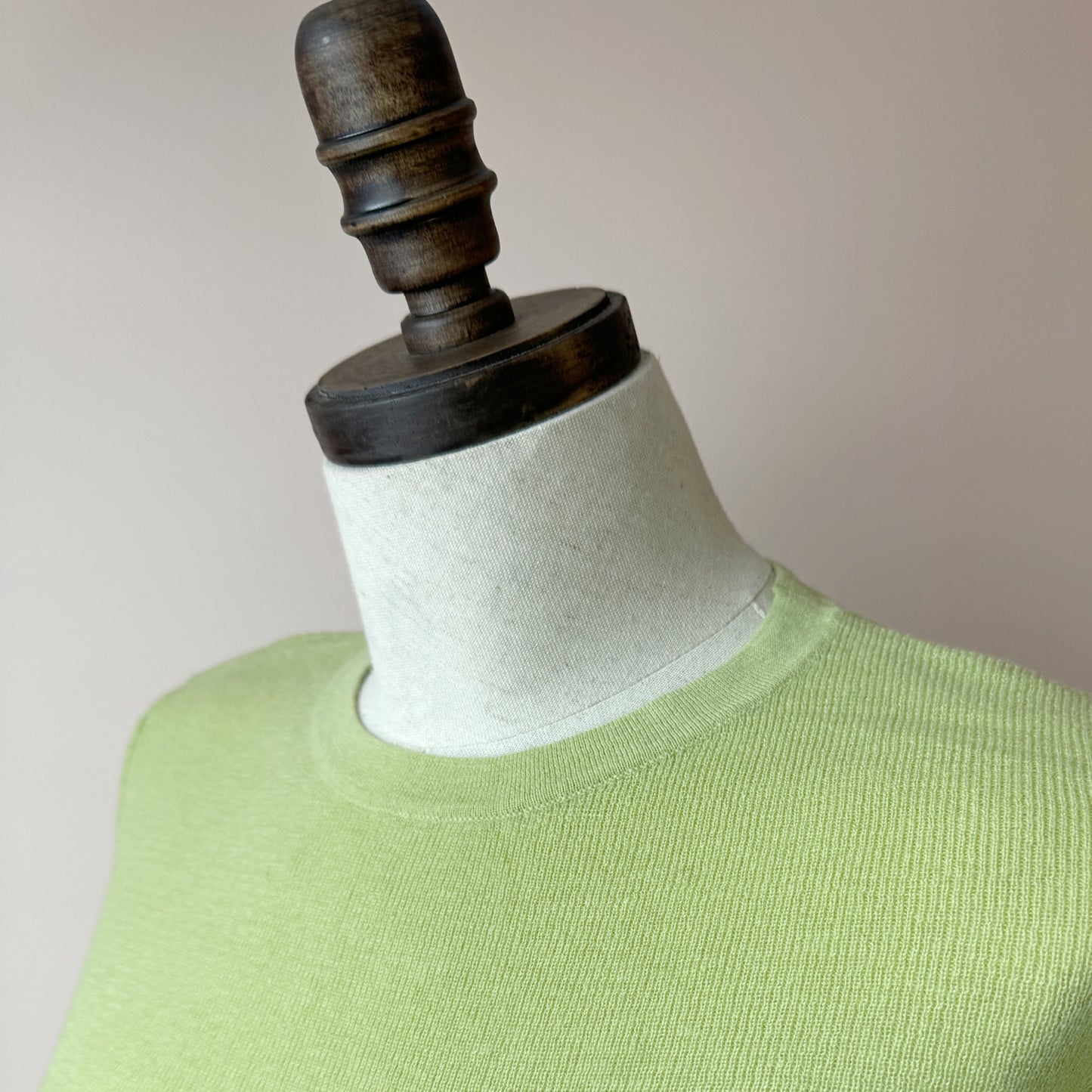 Wool base layer top in Extra fine Merino | 10 Colors | Merino wool knitwear