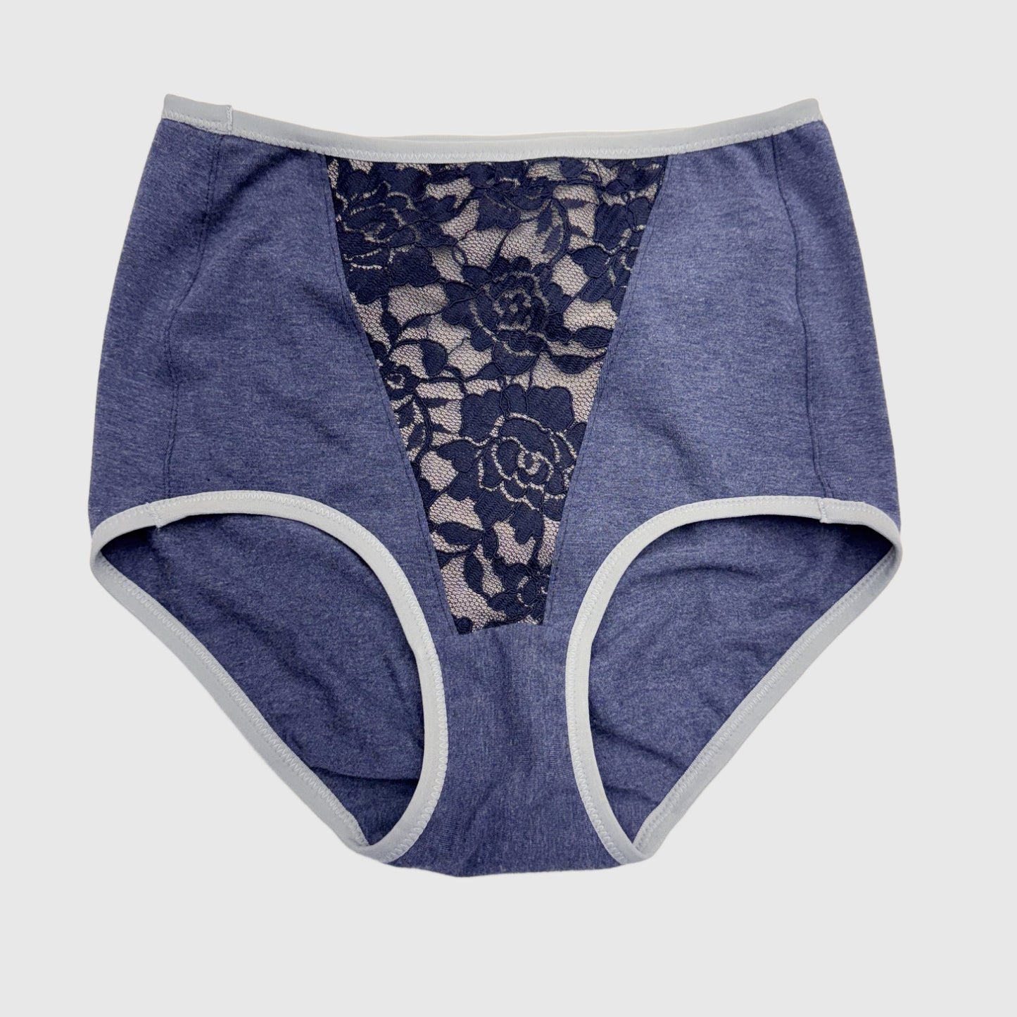 French brief underwear Small | Ready-to-Ship