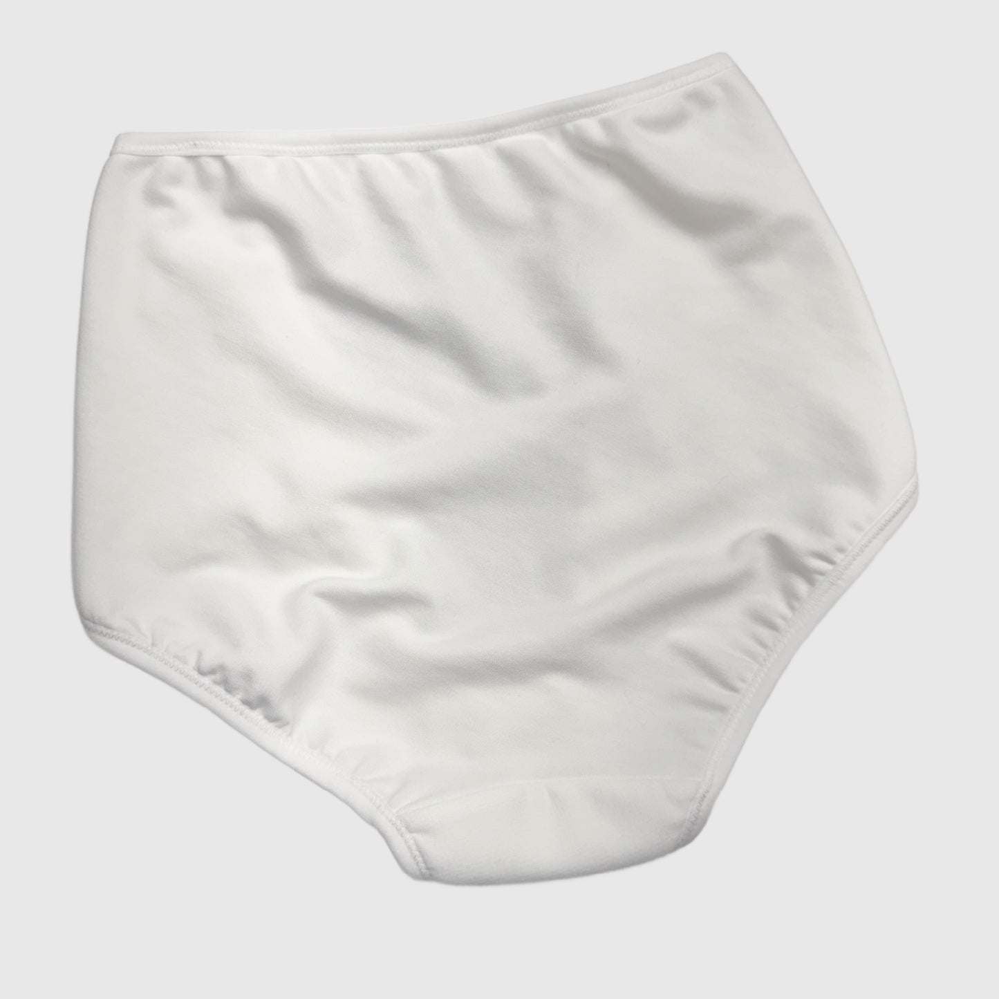 French brief underwear Small | Ready-to-Ship