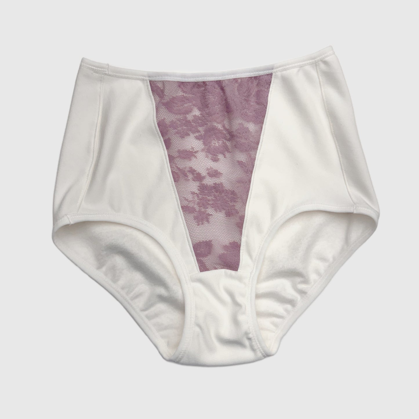 French brief underwear Small | Ready-to-Ship