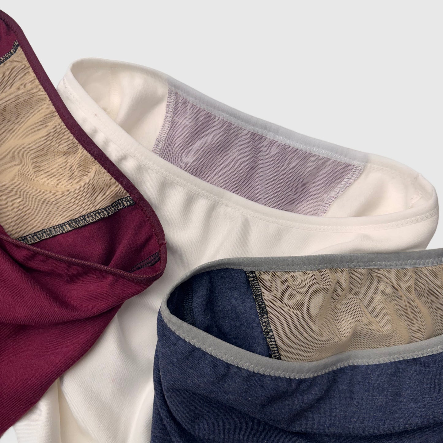 French brief underwear Small | Ready-to-Ship