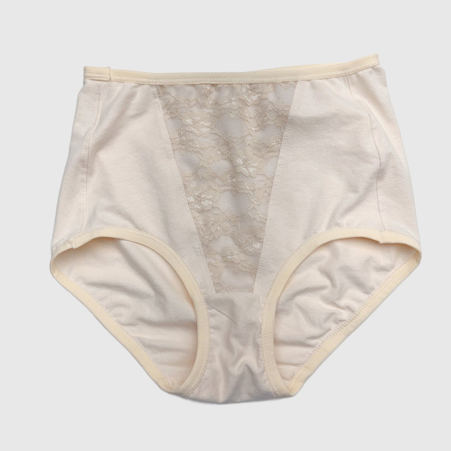 French brief underwear Small | Ready-to-Ship
