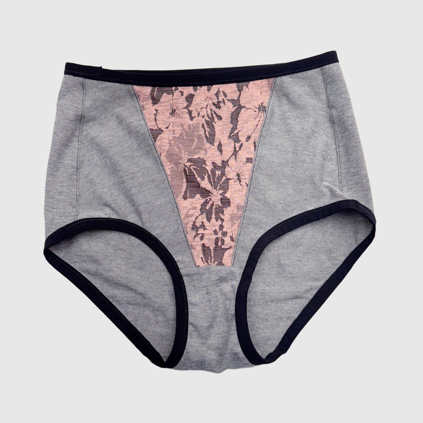 French brief underwear Small | Ready-to-Ship