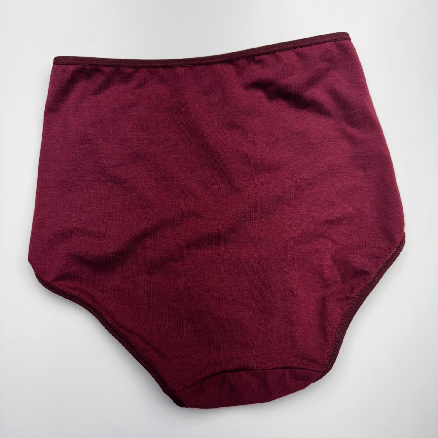 French brief underwear Small | Ready-to-Ship