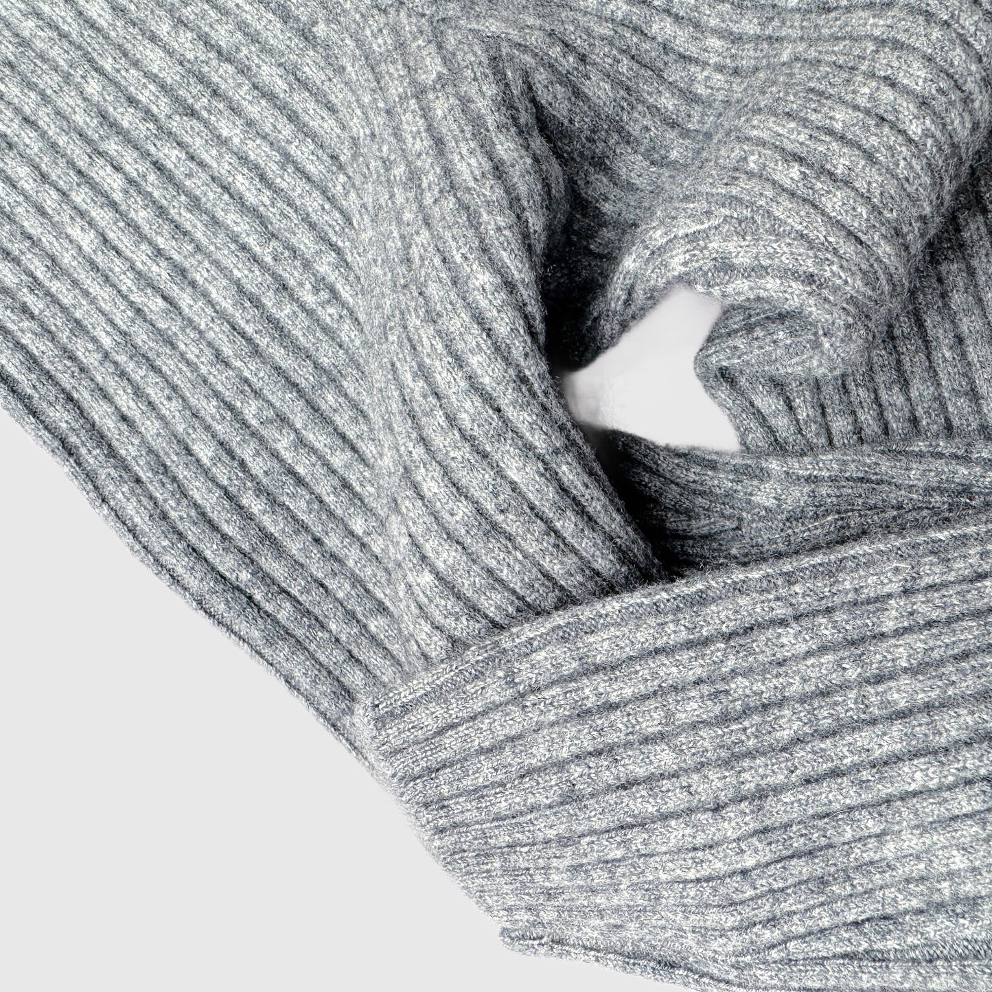 Cashmere knit leggings | Lounge or Jogging Pants | Women’s knitwear