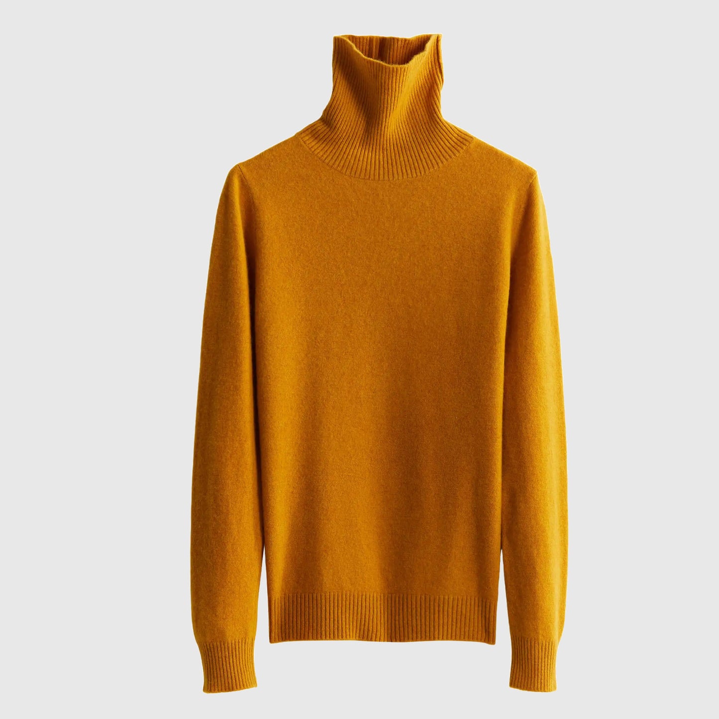 100% merino sweater | 14 Colors | Women’s merino wool knitwear