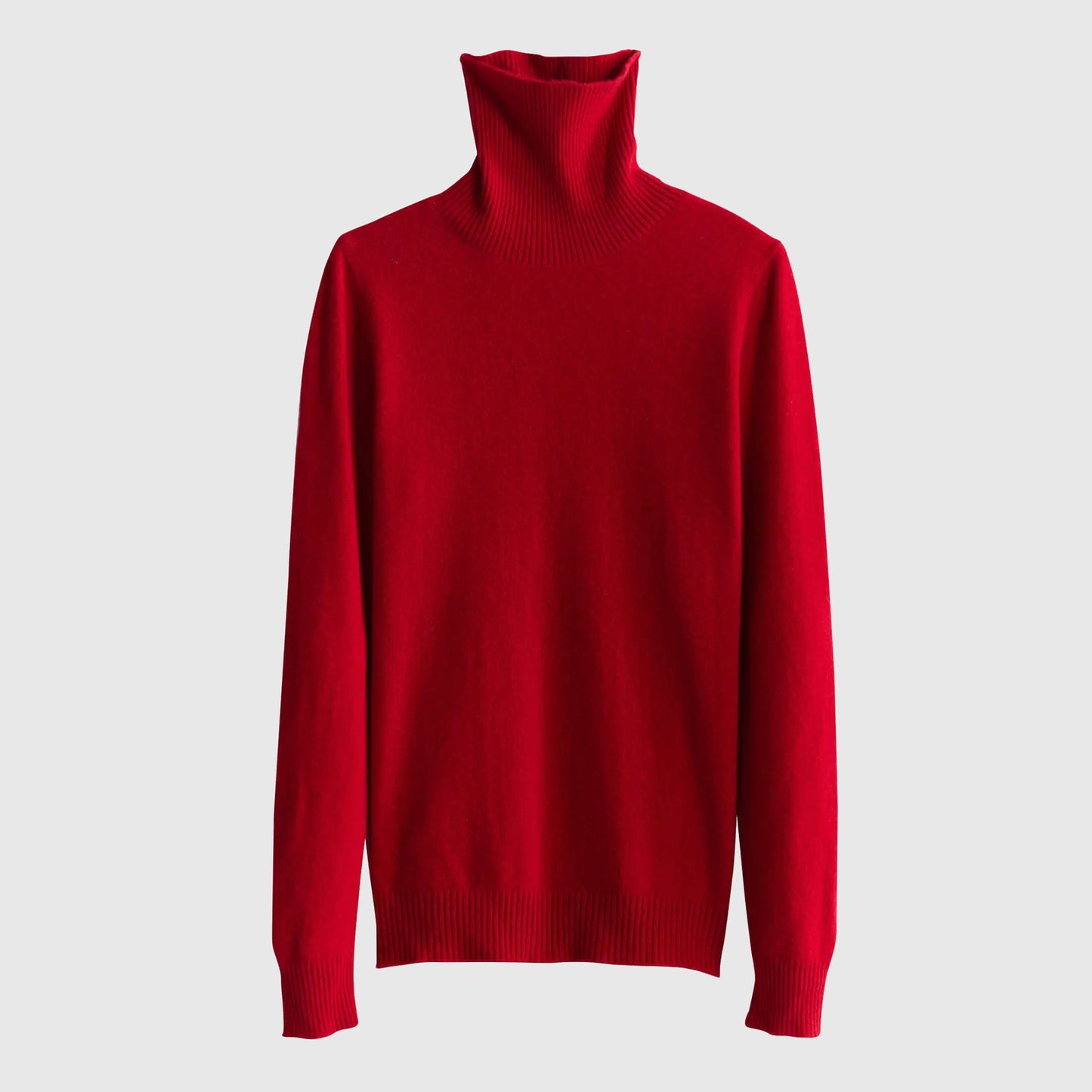 100% merino sweater | 14 Colors | Women’s merino wool knitwear