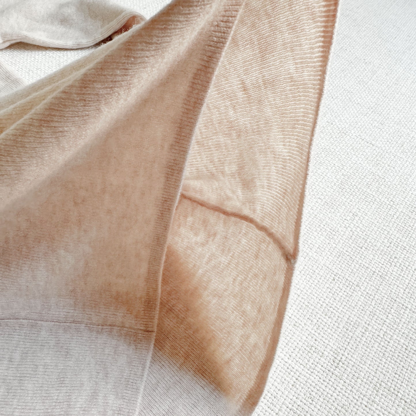 Wool base layer top in Extra fine Merino | 10 Colors | Merino wool knitwear