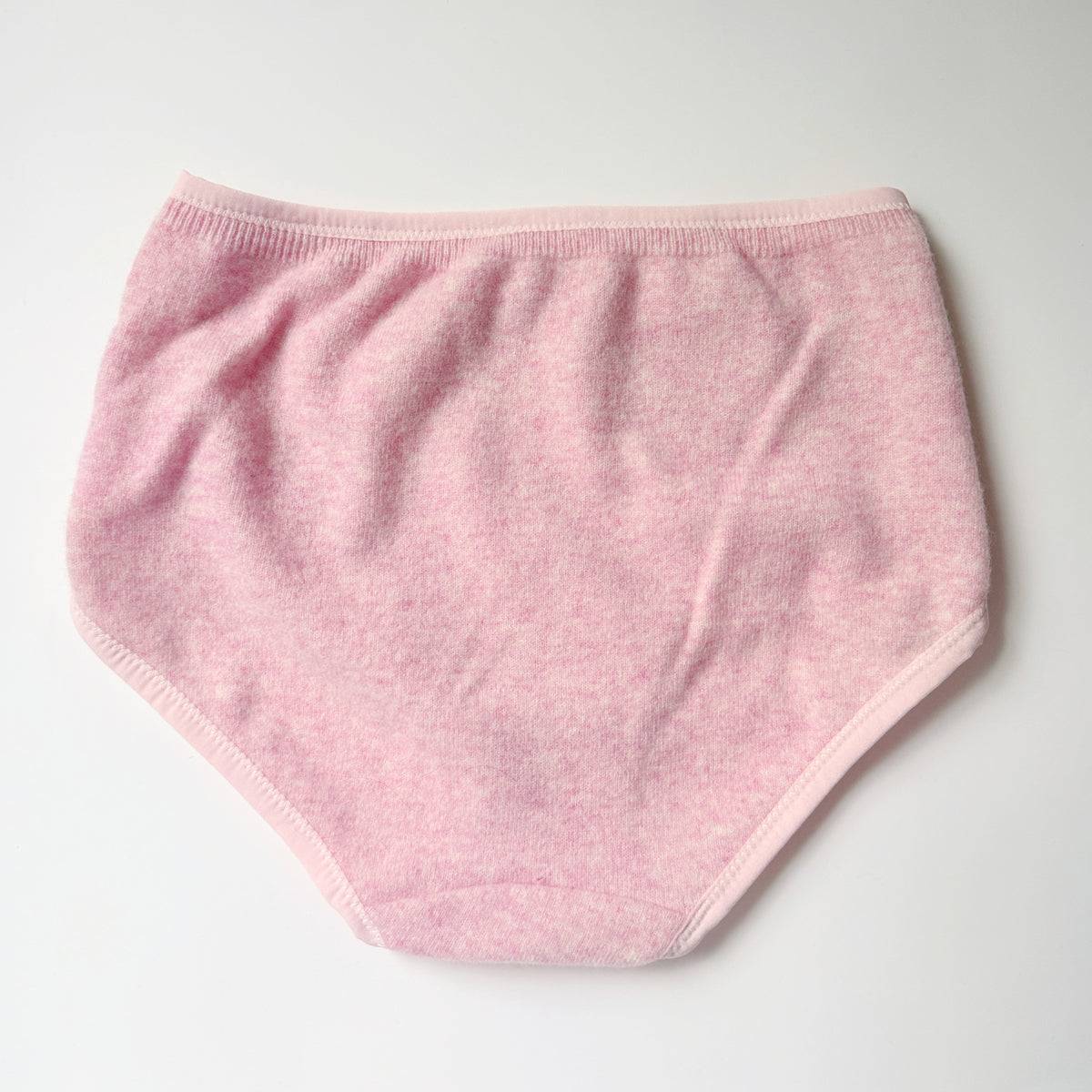Handmade Wool French Brief size Small | Ready to ship