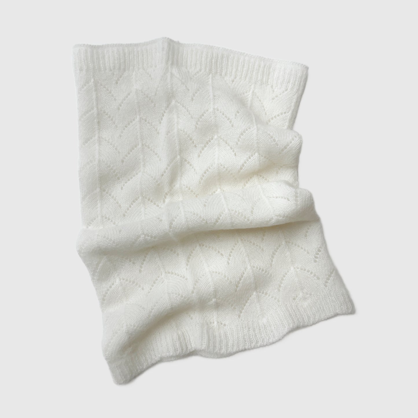 Cashmere neck warmer | Infinity Scarf | Cashmere accessories