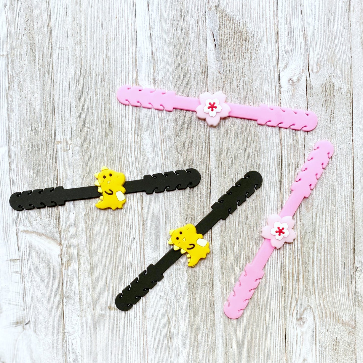 ear savers for kids masks