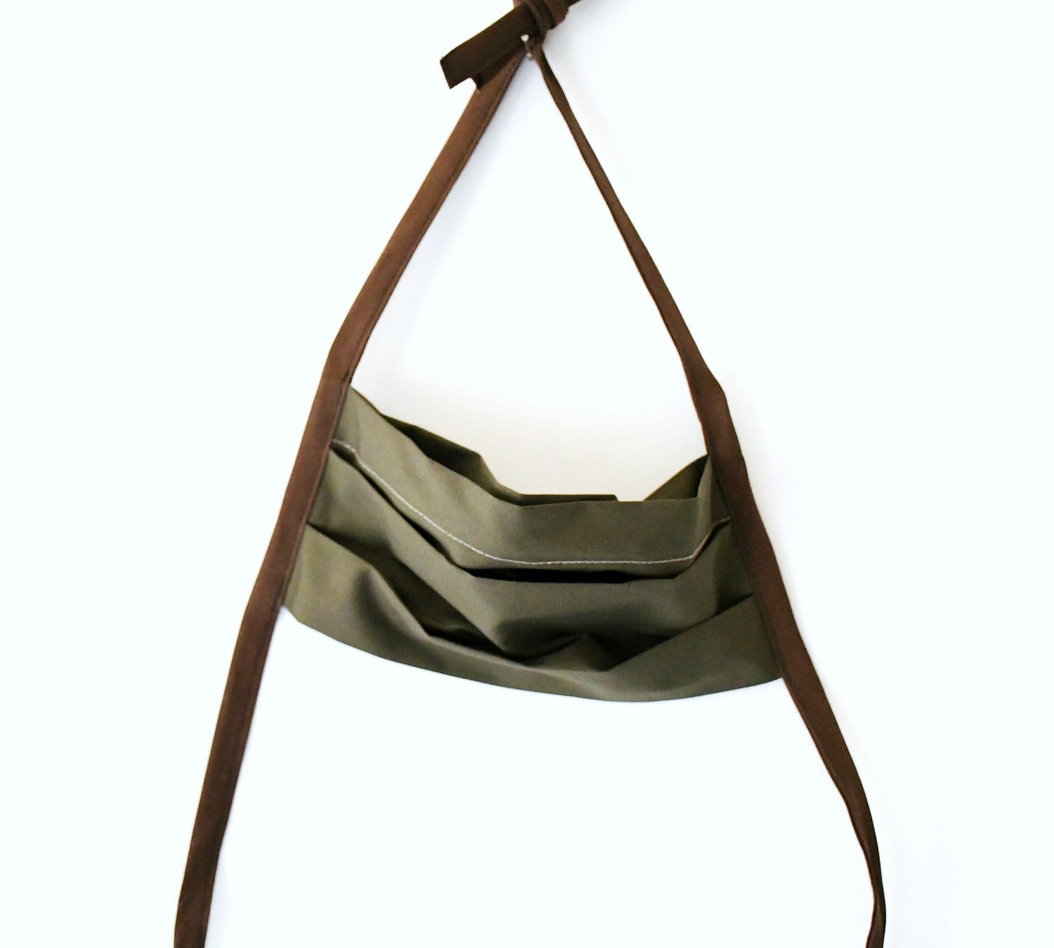 face mask with  back ties