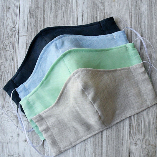 kids face mask