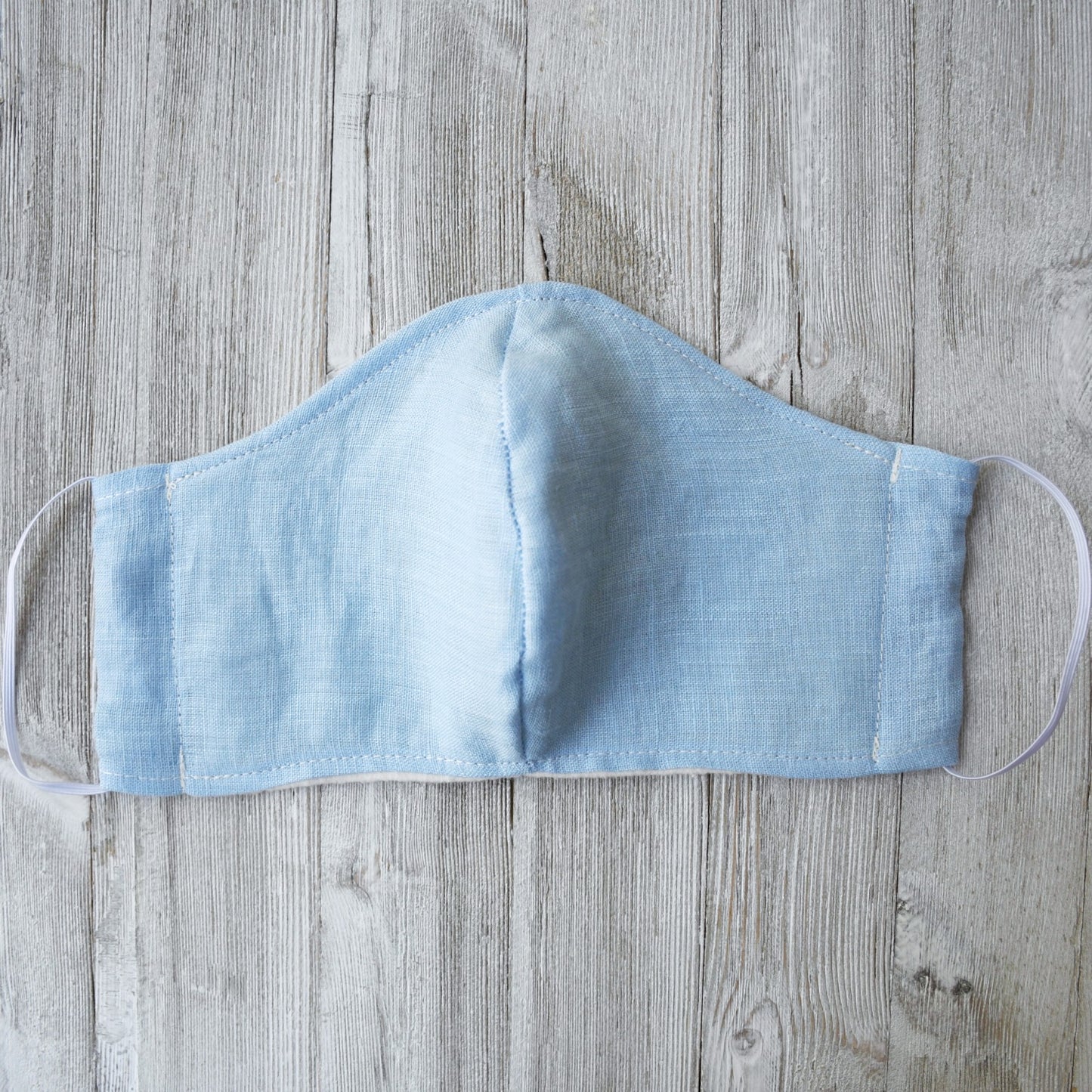 kids face mask