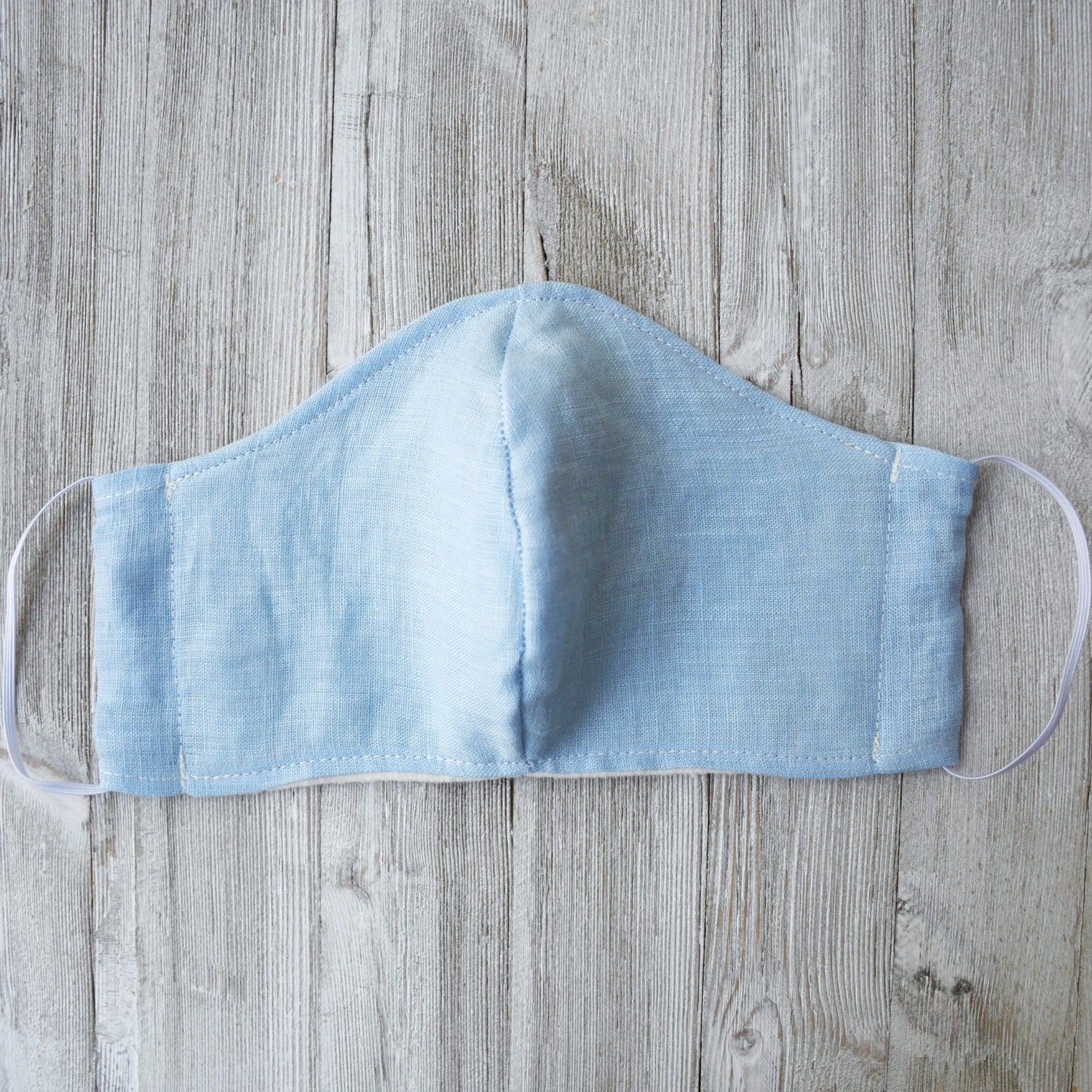 kids face mask