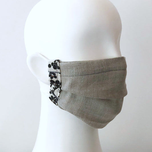 protective mask