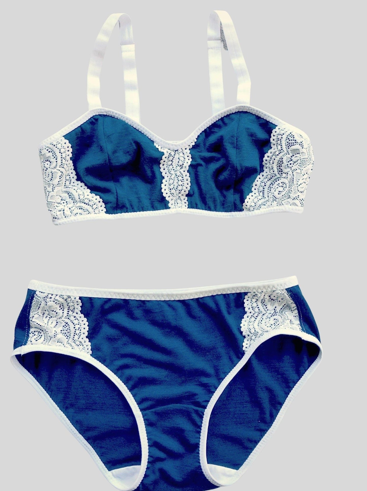 Buy best wool underwear for women | Canada