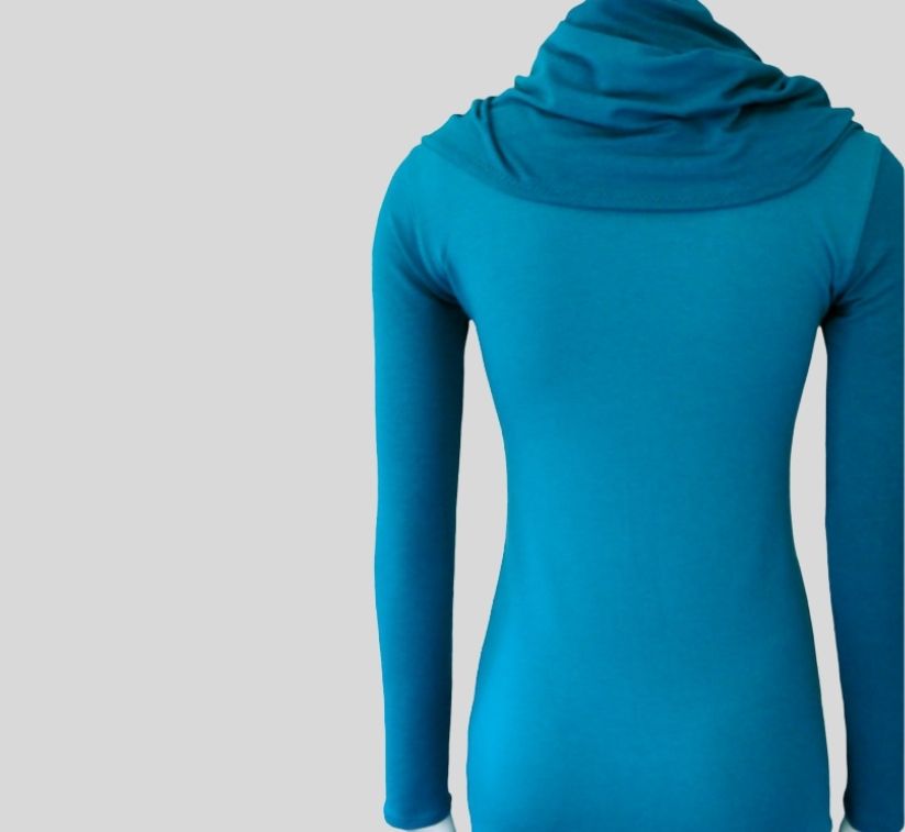 short sweater dress Canada