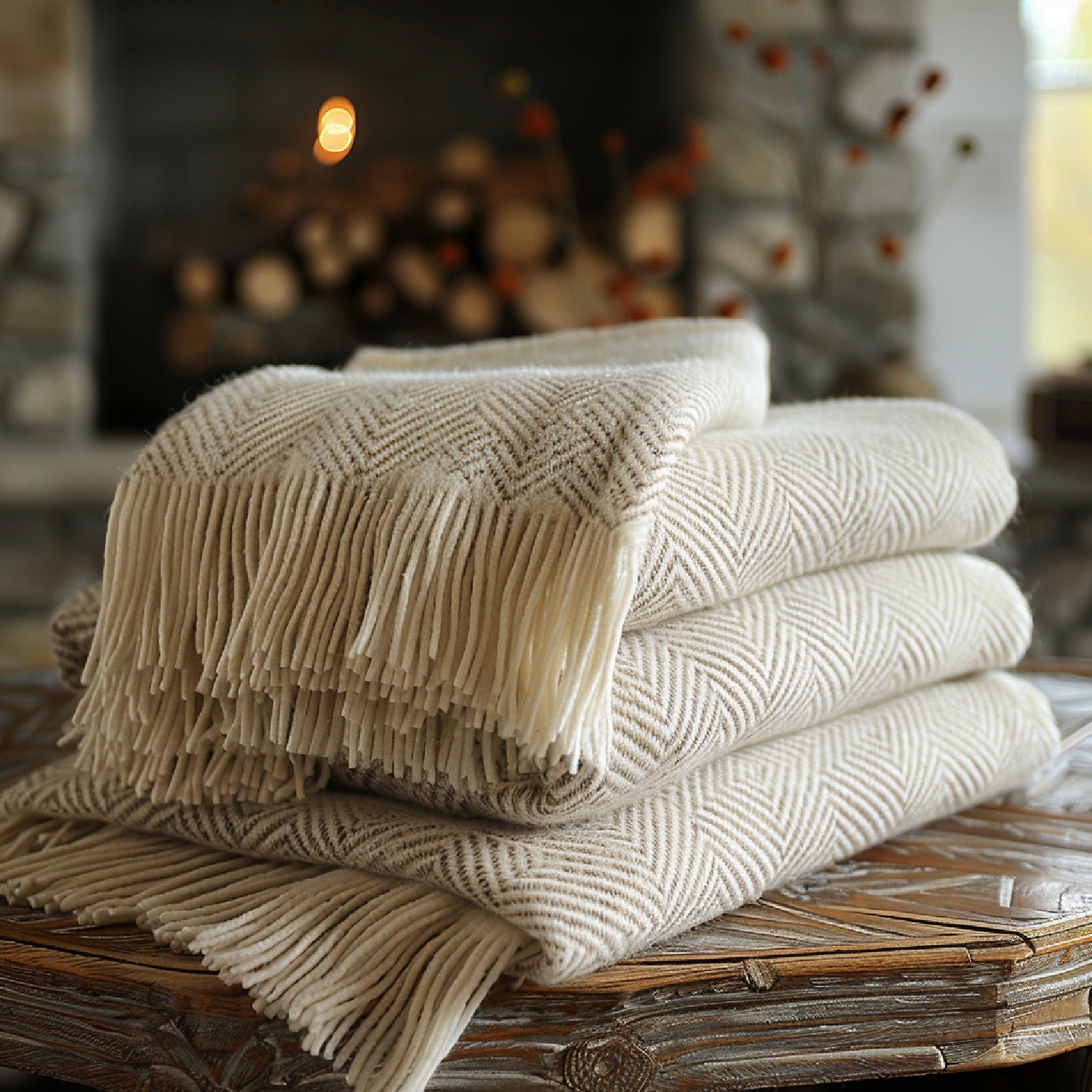 Limited Time Promotion