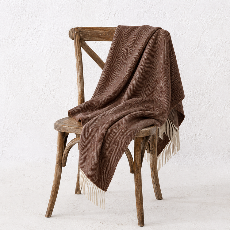 merino wool clothes sale canada