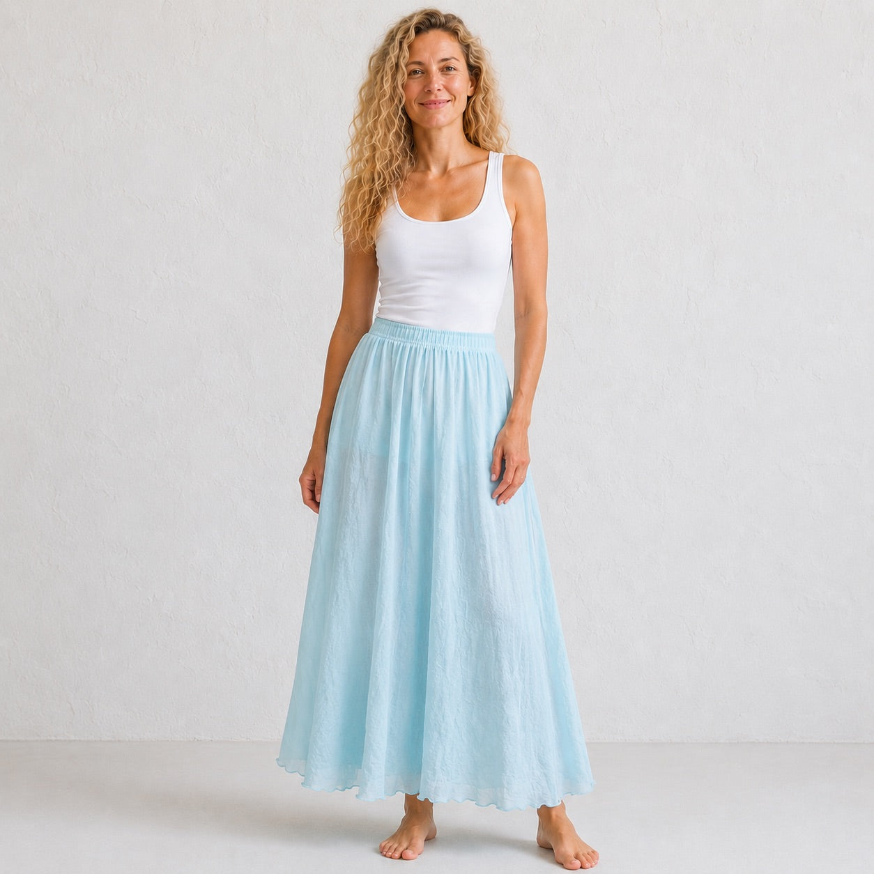merino wool clothes sale canada