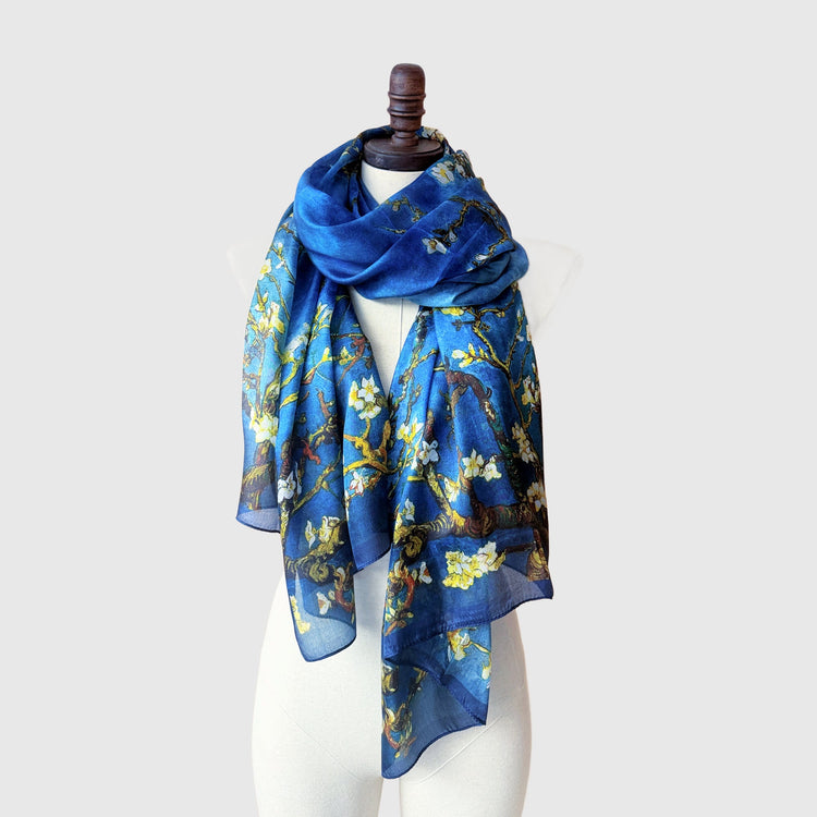 silk flare skirt, high quality silk clothing for women from Canada