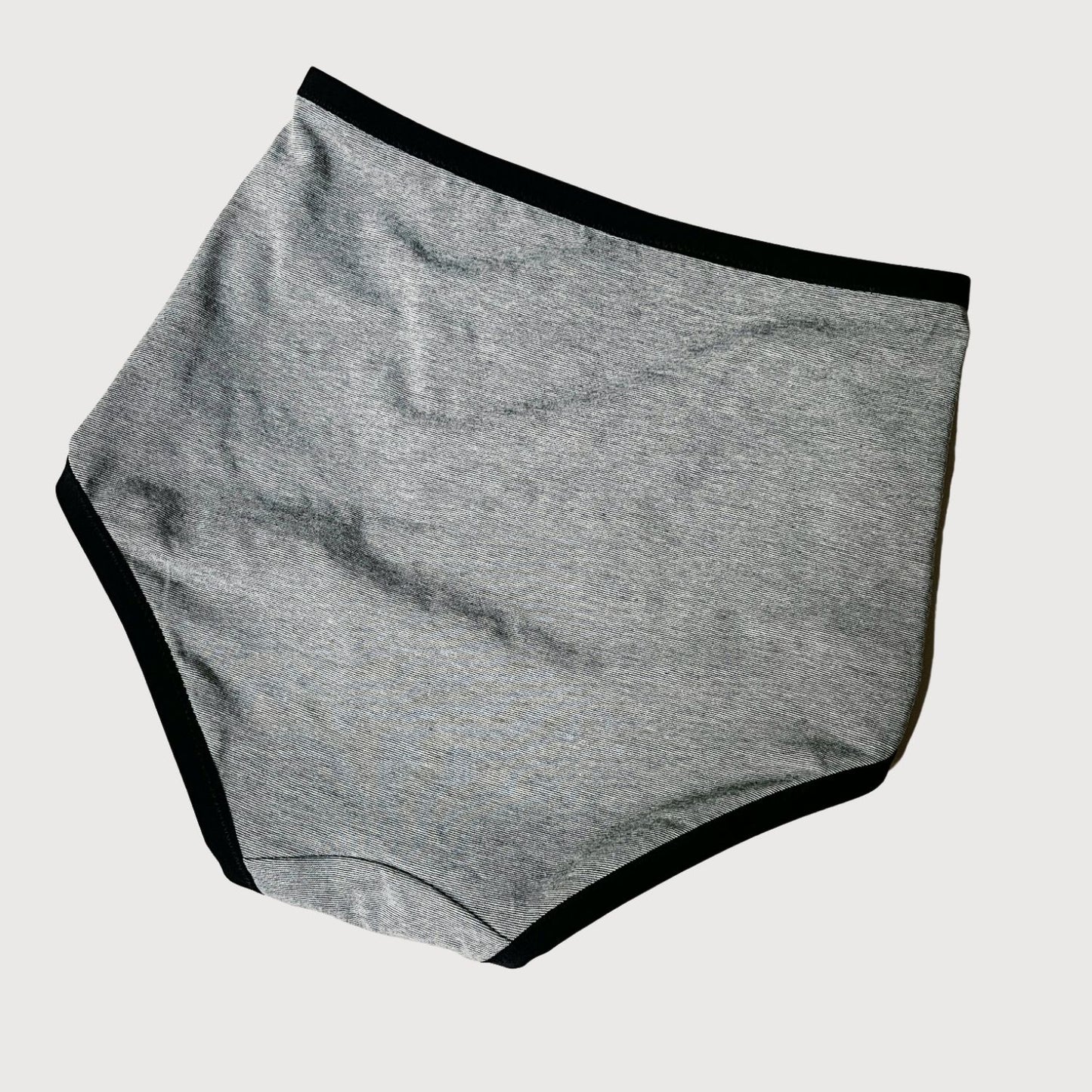 women's french brief