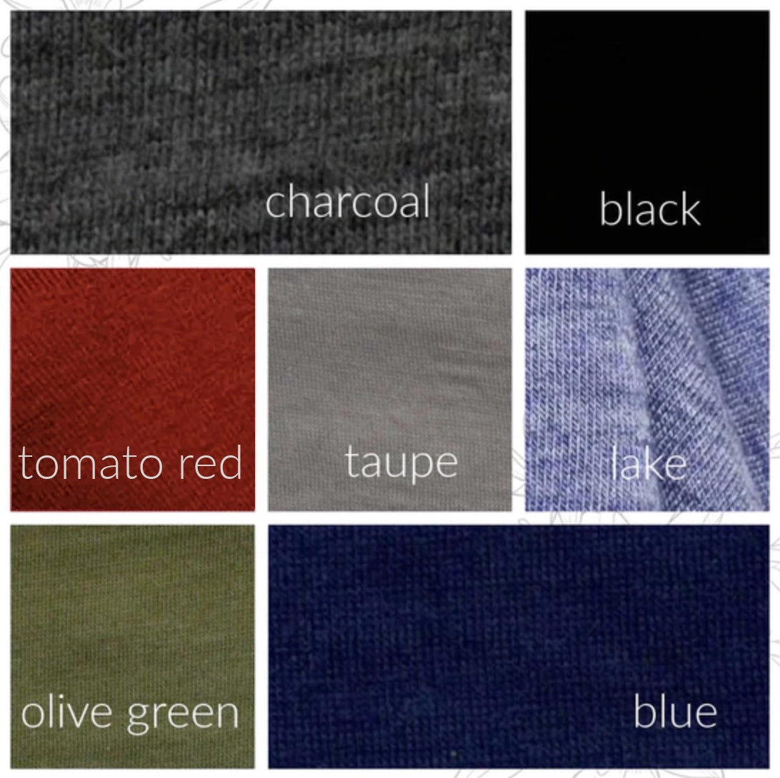 merino wool fabric canada