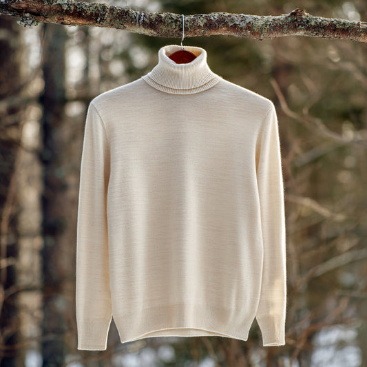 100% merino sweater | 14 Colors | Women’s merino wool knitwear