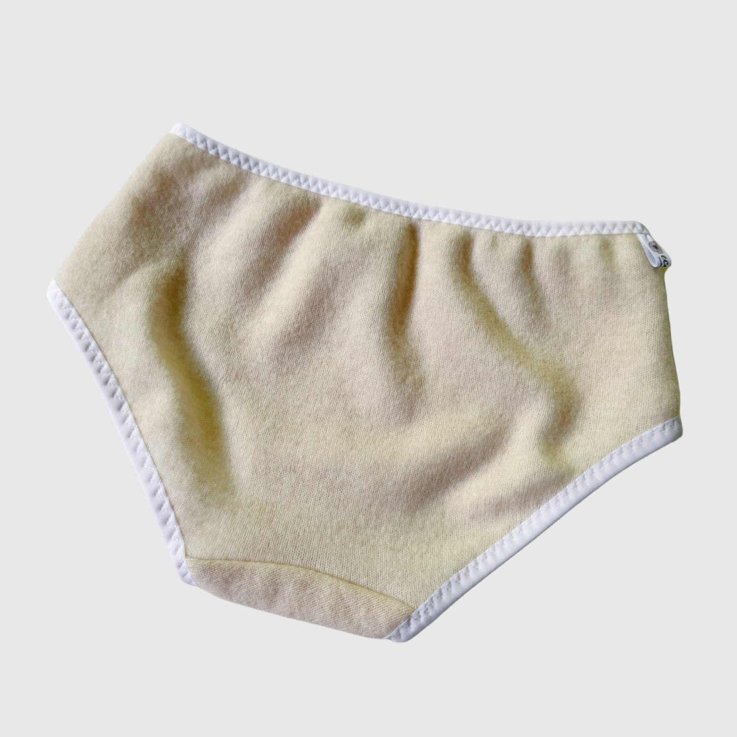 natural cashmere underwear for women, made in Canada cashmere wool  lingerie