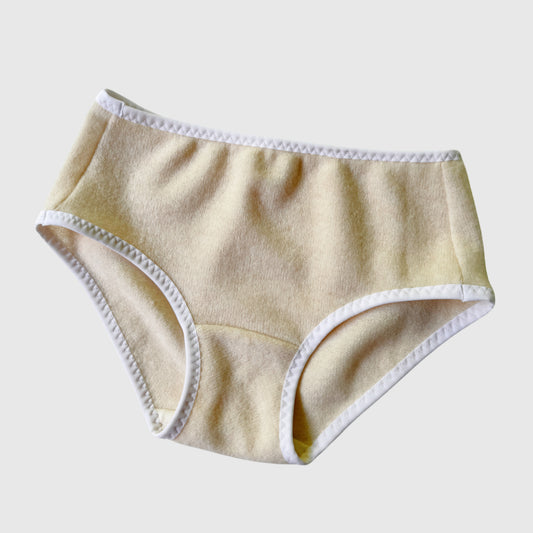 natural cashmere underwear for women, made in Canada cashmere wool  lingerie