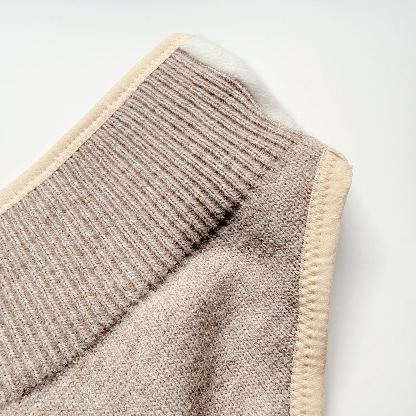 Women's Cashmere Wool underwear brief Extra Small | Ready to ship