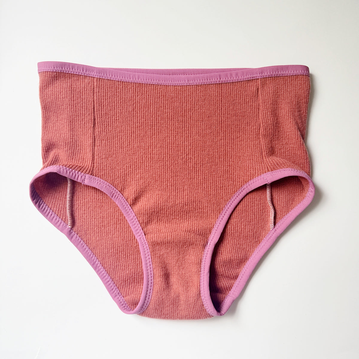 Full Coverage French Brief size Medium | Ready to ship
