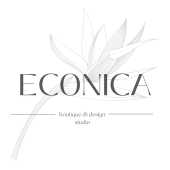 econica