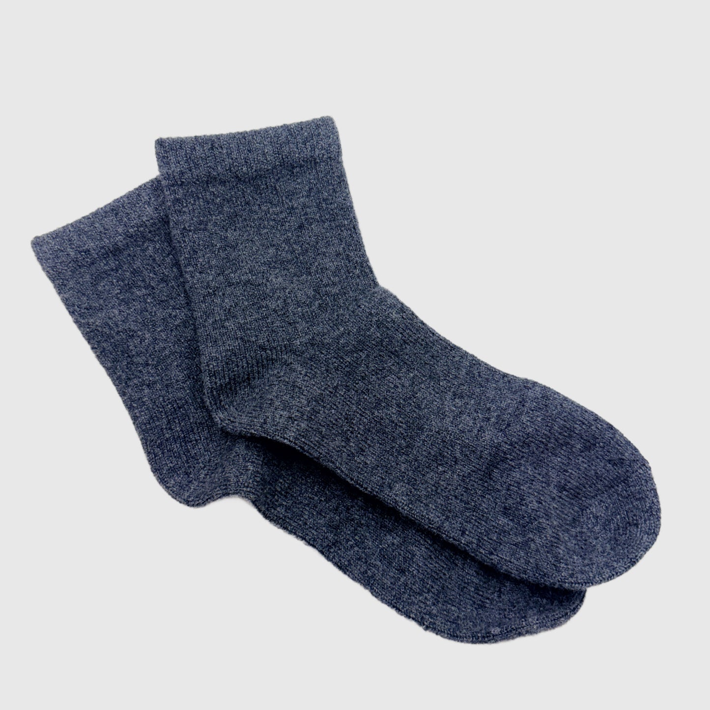 100% cashmere socks | 7 Colors | Cashmere socks and accessories